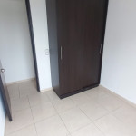 APARTAMENTO PARA VENTA EN ARMENIA - 7