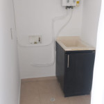 APARTAMENTO PARA VENTA EN ARMENIA - 2