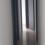 APARTAMENTO PARA VENTA EN ARMENIA - 6