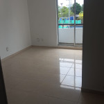 APARTAMENTO PARA VENTA EN ARMENIA - 3