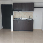 APARTAMENTO PARA VENTA EN ARMENIA - 1