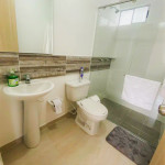 APARTAMENTO AMOBLADO PARA RENTA EN ARMENIA - 6