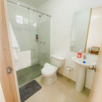 APARTAMENTO AMOBLADO PARA RENTA EN ARMENIA - 8