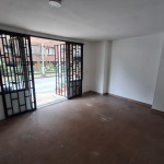 LOCAL COMERCIAL PARA RENTA EN ARMENIA - 5