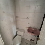 LOCAL COMERCIAL PARA RENTA EN ARMENIA - 9