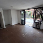 LOCAL COMERCIAL PARA RENTA EN ARMENIA - 6