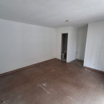 LOCAL COMERCIAL PARA RENTA EN ARMENIA - 7