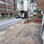 LOCAL COMERCIAL PARA RENTA EN ARMENIA - 3