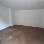 LOCAL COMERCIAL PARA RENTA EN ARMENIA - 8