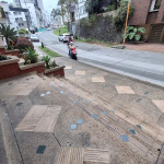 LOCAL COMERCIAL PARA RENTA EN ARMENIA - 4