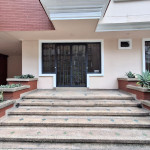 LOCAL COMERCIAL PARA RENTA EN ARMENIA - 1