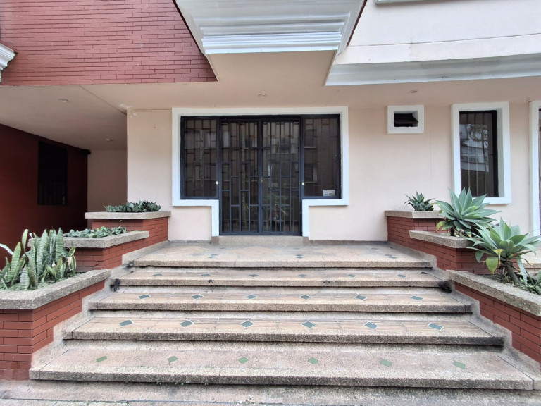 LOCAL COMERCIAL PARA RENTA EN ARMENIA