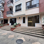 LOCAL COMERCIAL PARA RENTA EN ARMENIA - 2