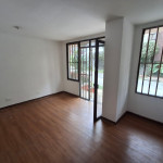 LOCAL COMERCIAL PARA RENTA EN ARMENIA - 5