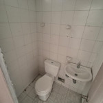 LOCAL COMERCIAL PARA RENTA EN ARMENIA - 9