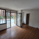 LOCAL COMERCIAL PARA RENTA EN ARMENIA - 6