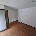 LOCAL COMERCIAL PARA RENTA EN ARMENIA - 7