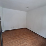 LOCAL COMERCIAL PARA RENTA EN ARMENIA - 8
