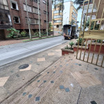 LOCAL COMERCIAL PARA RENTA EN ARMENIA - 4