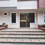 LOCAL COMERCIAL PARA RENTA EN ARMENIA - 1