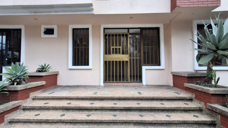 LOCAL COMERCIAL PARA RENTA EN ARMENIA