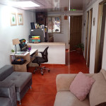 CASA PARA VENTA EN ARMENIA - 2
