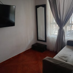 CASA PARA VENTA EN ARMENIA - 7