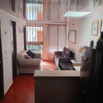CASA PARA VENTA EN ARMENIA - 1