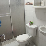 CASA PARA VENTA EN ARMENIA - 9