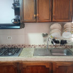 CASA PARA VENTA EN ARMENIA - 3