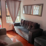 CASA PARA VENTA EN ARMENIA - 4
