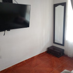 CASA PARA VENTA EN ARMENIA - 8