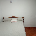 CASA PARA VENTA EN ARMENIA - 6