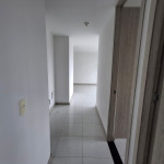 APARTAMENTO PARA RENTA EN ARMENIA - 14