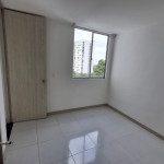 APARTAMENTO PARA RENTA EN ARMENIA - 11