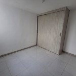 APARTAMENTO PARA RENTA EN ARMENIA - 10