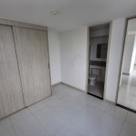 APARTAMENTO PARA RENTA EN ARMENIA - 12