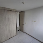 APARTAMENTO PARA RENTA EN ARMENIA - 16
