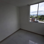 APARTAMENTO PARA RENTA EN ARMENIA - 17