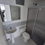 APARTAMENTO PARA RENTA EN ARMENIA - 13