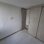 APARTAMENTO PARA RENTA EN ARMENIA - 18