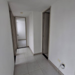 APARTAMENTO PARA RENTA EN ARMENIA - 9