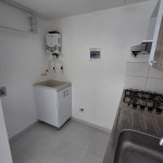 APARTAMENTO PARA RENTA EN ARMENIA - 7
