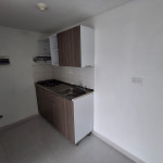 APARTAMENTO PARA RENTA EN ARMENIA - 6