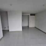 APARTAMENTO PARA RENTA EN ARMENIA - 5