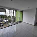 APARTAMENTO PARA RENTA EN ARMENIA - 2
