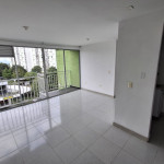 APARTAMENTO PARA RENTA EN ARMENIA - 1