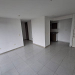 APARTAMENTO PARA RENTA EN ARMENIA - 4
