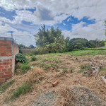 LOTE PARA VENTA EN ARMENIA - 1