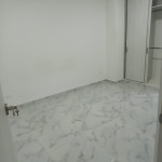 APARTAMENTO PARA RENTA EN ARMENIA - 14